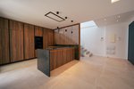 Thumbnail 24 van Villa zum kauf in Denia / Spanien #62224