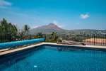 Thumbnail 10 van Villa zum kauf in Jávea / Spanien #62222