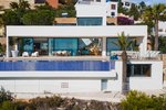 Thumbnail 53 van Villa zum kauf in Benitachell / Spanien #60815