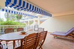 Thumbnail 26 van Appartement zum kauf in Denia / Spanien #59903