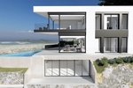 Thumbnail 15 van Villa zum kauf in Jávea / Spanien #51090