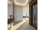 Thumbnail 9 van Villa zum kauf in Jávea / Spanien #58276