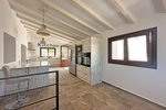 Thumbnail 8 van Villa zum kauf in Moraira / Spanien #59350