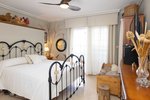 Thumbnail 18 van Appartement zum kauf in Marbella / Spanien #59991