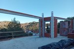 Thumbnail 21 van Villa zum kauf in Jávea / Spanien #60081