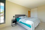 Thumbnail 24 van Design-Villen zum kauf in Moraira / Spanien #59446