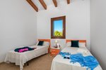 Thumbnail 29 van Villa zum kauf in Calpe / Spanien #59622