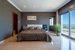 Thumbnail 13 van Villa zum kauf in Benissa / Spanien #59330