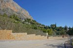 Thumbnail 27 van Villa zum kauf in Jávea / Spanien #59739