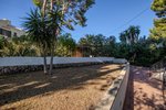 Thumbnail 39 van Villa zum kauf in Jávea / Spanien #59419