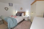 Thumbnail 12 van Appartement zum kauf in Jávea / Spanien #60098