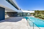 Thumbnail 5 van Villa zum kauf in Jávea / Spanien #60117