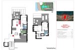 Thumbnail 5 van Appartement zum kauf in Denia / Spanien #59005