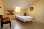 Thumbnail 19 van Villa zum kauf in Denia / Spanien #60069