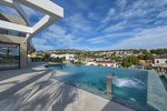 Thumbnail 290 van Villa zum kauf in Benissa / Spanien #62322