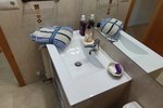 Thumbnail 28 van Appartement zum kauf in Jávea / Spanien #52976