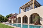 Thumbnail 1 van Villa zum kauf in Moraira / Spanien #60771