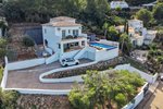 Thumbnail 40 van Villa zum kauf in Denia / Spanien #60921
