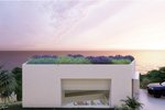 Thumbnail 8 van Villa zum kauf in Denia / Spanien #59210