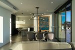Thumbnail 15 van Villa zum kauf in Benitachell / Spanien #60347