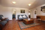 Thumbnail 26 van Villa zum kauf in Jávea / Spanien #53404