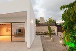 Thumbnail 35 van Villa zum kauf in Benissa / Spanien #60037