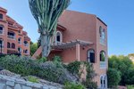 Thumbnail 24 van Haus zum kauf in Calpe / Spanien #60412