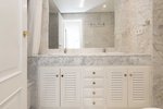 Thumbnail 43 van Appartement zum kauf in Marbella / Spanien #59408
