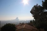 Thumbnail 43 van Villa zum kauf in Calpe / Spanien #47086