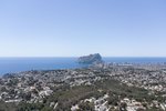 Thumbnail 32 van Villa zum kauf in Benissa / Spanien #60127