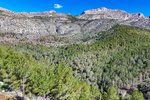 Thumbnail 48 van Villa zum kauf in Altea / Spanien #59589