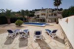 Thumbnail 28 van Villa zum kauf in Moraira / Spanien #59431