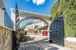 Thumbnail 42 van Villa zum kauf in Jávea / Spanien #61324