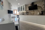 Thumbnail 27 van Penthouse zum kauf in Denia / Spanien #60573