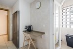 Thumbnail 6 van Appartement zum kauf in Marbella / Spanien #50986