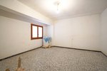 Thumbnail 10 van Villa zum kauf in Benissa / Spanien #59626