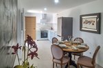 Thumbnail 64 van Villa zum kauf in Denia / Spanien #60490