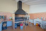 Thumbnail 62 van Villa zum kauf in Denia / Spanien #59294