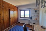 Thumbnail 26 van Villa zum kauf in Jávea / Spanien #53469