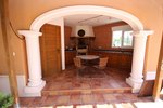 Thumbnail 28 van Villa zum kauf in Jávea / Spanien #58296