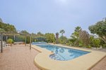Thumbnail 102 van Villa zum kauf in Jávea / Spanien #59895