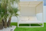 Thumbnail 52 van Villa zum kauf in Jávea / Spanien #59581
