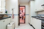 Thumbnail 9 van Appartement zum kauf in Marbella / Spanien #59442