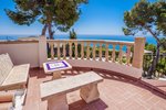 Thumbnail 2 van Villa zum kauf in Jávea / Spanien #60533