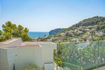 Thumbnail 73 van Villa zum kauf in Jávea / Spanien #61593