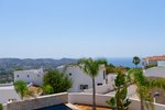 Thumbnail 29 van Villa zum kauf in Moraira / Spanien #62221
