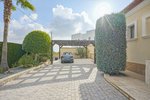 Thumbnail 41 van Villa zum kauf in Benissa / Spanien #58955