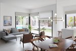 Thumbnail 18 van Villa zum kauf in Finestrat / Spanien #46622