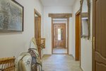Thumbnail 26 van Villa zum kauf in Benissa / Spanien #59304
