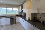 Thumbnail 4 van Appartement zum kauf in Marbella / Spanien #59682